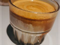 -GOOD GOODS咖啡店(南园店)