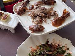 -大食客·非遗吉菜(高新和园店)