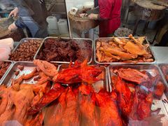 -杨震卤菜旗舰店