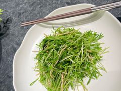 -紫泥369粗粮季(四牌楼店)