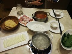 -海南椰子鸡餐厅(三亚湾红树林店)