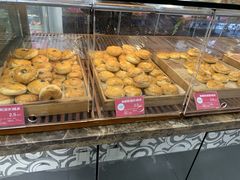 -味多美(上南路店)