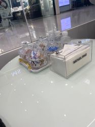 点击看大图 -Meng Lang 梦郎白金店