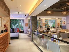 -林辉家宴·本地家常菜·头牌清远鸡(先锋店)