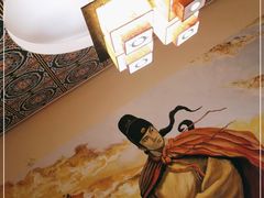 -应天大明王朝·南京菜创始店(中山陵店)