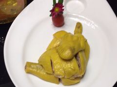 -丰收日·小海鲜·沪上家宴(顾村正大店)