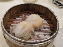 虾饺皇-凤凰楼酒家·粤宴点心(华强北店)