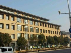 android_upload_pic-星云文教馆