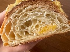 -GONTRAN CHERRIER·GC可颂(朝阳大悦城店)