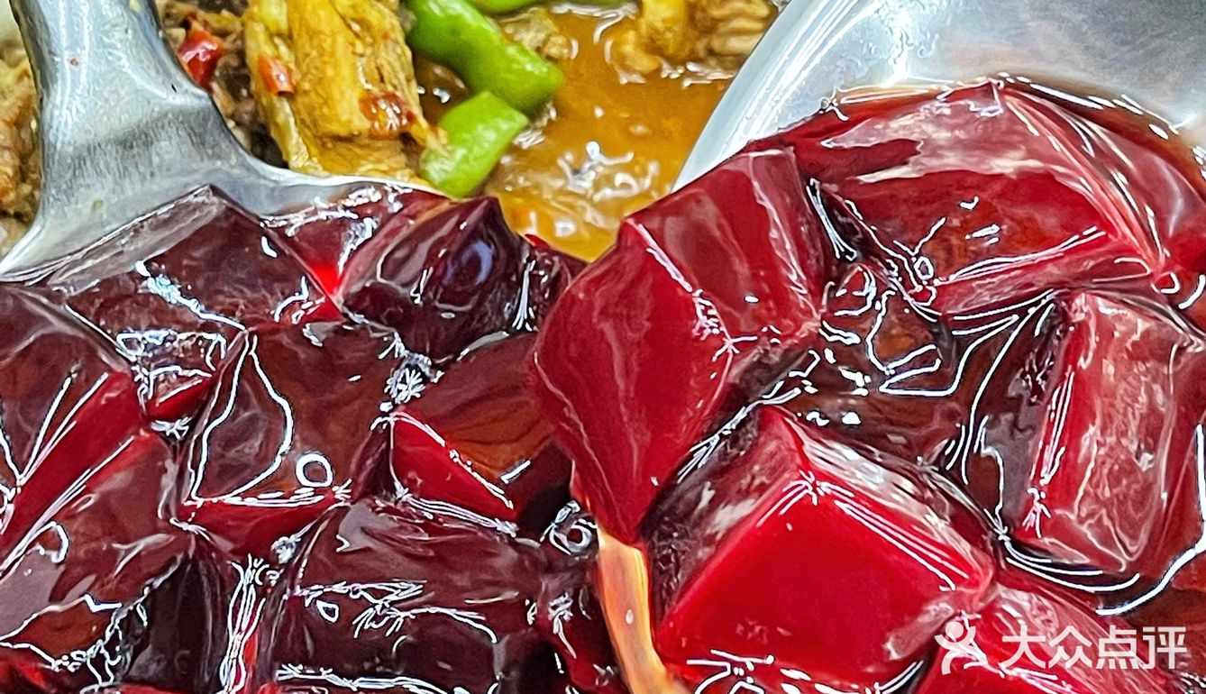 🌟大凉山的柴火鸡就是够味