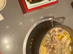 -椰小鸡·琼州糟粕醋(美兰缤纷城店)