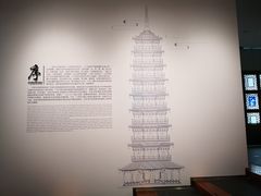 -广州市城市规划展览中心