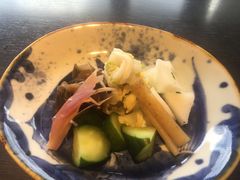 -鯛匠 HANANA