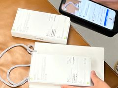 -Apple零售店(深圳益田假日广场店)