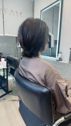 -showcase·形象沙龙