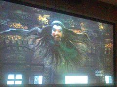 -唐宫足道·SPA·影院会馆(木渎店)