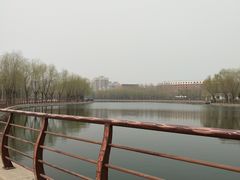 -长春公园(普阳街道)