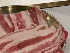 -老板娘的烤肉店(港湾广场店)