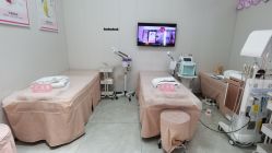 -KS科逆美肤祛痘