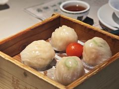 -蘩楼(华强北总店)