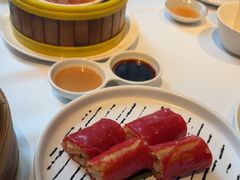 -道海元·潮粤汇 (前滩店)