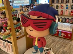 -爱畅享华为苹果手机维修服务(宝山天街店)