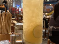 -楠火锅(太古里总店)