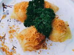 -竹溪百福酒家(同和店)