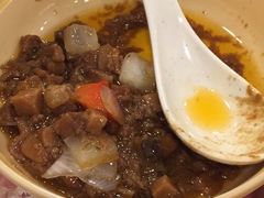 -真功夫(大德路店)