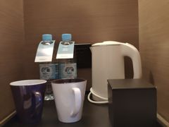 -苏州平江万达广场美居酒店