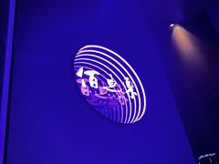 -佰迪乐KTV·大屏K歌(公园店)