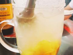 -逸桂禾面馆