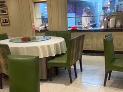 -大鸭梨烤鸭(左家庄店)