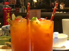 -胡桃里音乐酒馆(环亚凯瑟琳广场店)