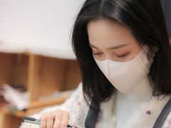 -五月木作·DIY木作文创体验店(北京路店)