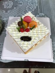 -红钻石(明日星城店)