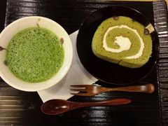 android_upload_pic-伊藤久右卫门(宇治本店)