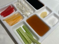 -四季民福烤鸭店(望京旺角店)