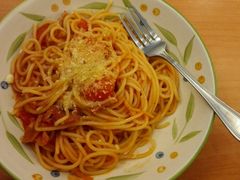 -萨莉亚意式餐厅(梅花园店)
