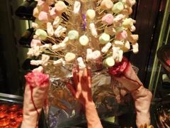 -武汉马哥孛罗酒店