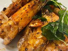 -美奈小馆·东南亚菜(福田星河COCO Park店)