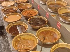 -多迷烫菜广场(水心大厦店)