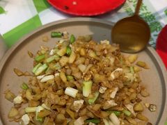 -渔语鱼酸菜鱼新川菜(来福士店)