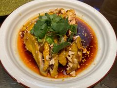 -大唐高老庄(红旗路店)