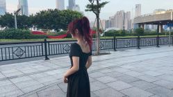 -潘多拉Hairsalon