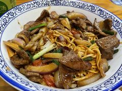 -复兴面王(河东路起源店)