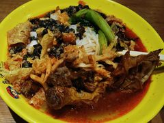 -岚方螺蛳粉(铁西店)