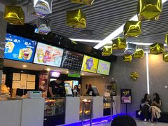 -至潮影城(厦禾路美仁广场店)