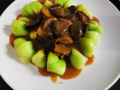 -松雅轩(大源店)