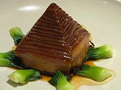 -南麓·浙里(外滩店)